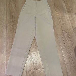 Zara Dress Pants